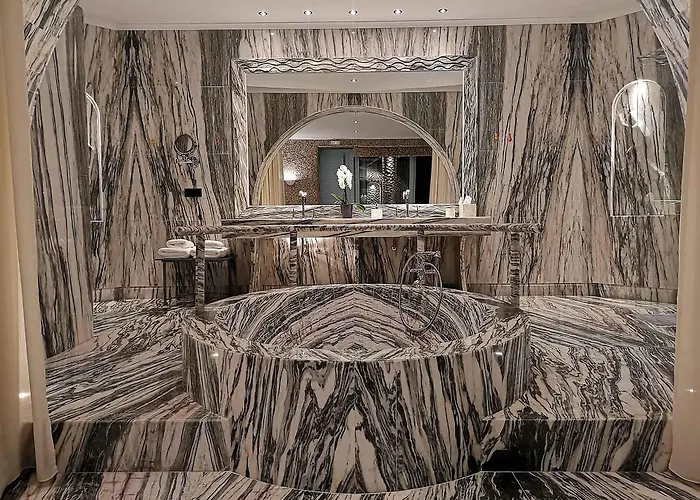 Agalia Luxury Villa Koumpara