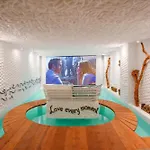 Villa Agalia Luxury *