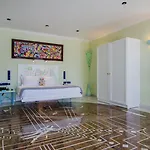 Villa Agalia Luxury