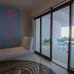 Agalia Luxury *