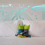 Villa Agalia Luxury