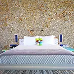 Agalia Luxury Villa
