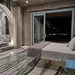 Agalia Luxury Villa