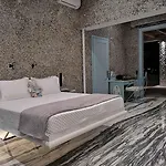 Villa Agalia Luxury *