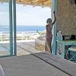 Agalia Luxury Villa