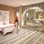 Agalia Luxury Villa