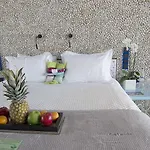 Villa Agalia Luxury *