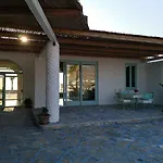 Agalia Luxury Villa
