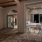 Villa Agalia Luxury