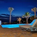 Agalia Luxury *