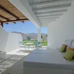 Villa Agalia Luxury *