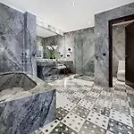 Agalia Luxury Villa *