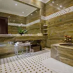 Agalia Luxury * Koumpara