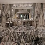 Agalia Luxury Villa Koumpara