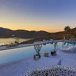 Agalia Luxury