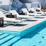 Villa Agalia Luxury