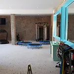 Agalia Luxury Villa