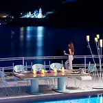 Agalia Luxury * Koumpara