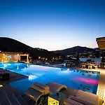 Villa Agalia Luxury