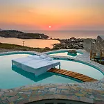 Villa Agalia Luxury *