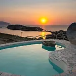 Agalia Luxury