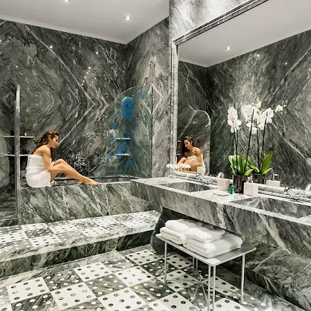 Villa Agalia Luxury Koumpara