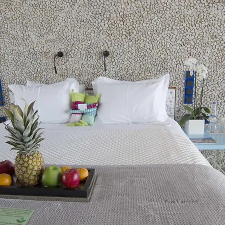 Βίλα Agalia Luxury *