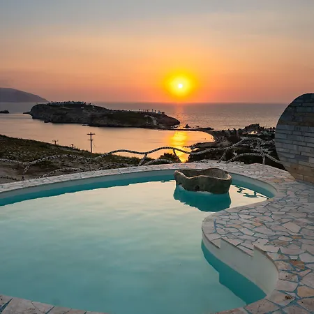 Agalia Luxury